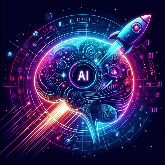 The Catalyst AI platform