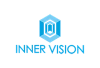 Inner Vision Logo