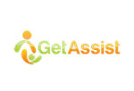 GetAssist