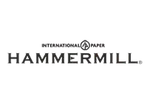 Hammermill · International Paper