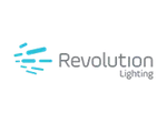 Revolution Lighting