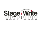 Stage Write
