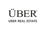 Uber Real Estate