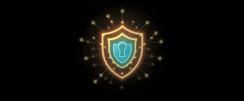 Securing Your Application: Best Practices from Day 1