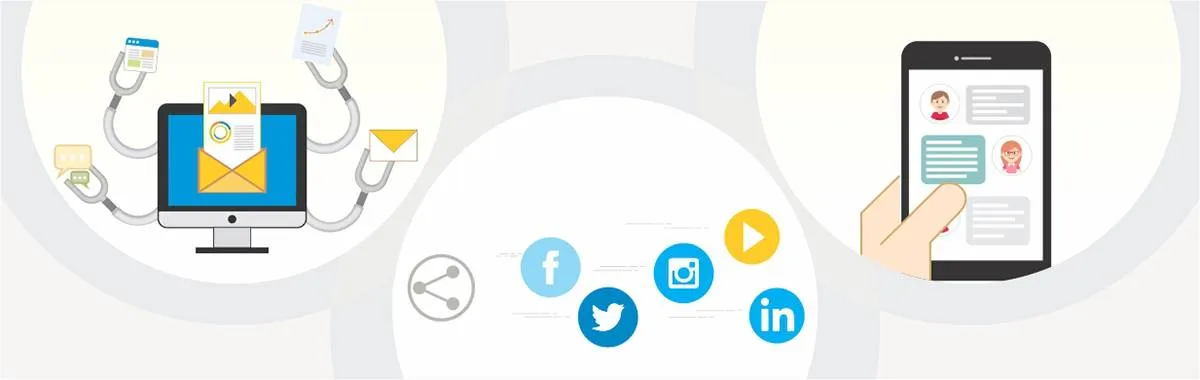 Trend 4 - Artificial Intelligence Trend 4 - Artificial Intelligence