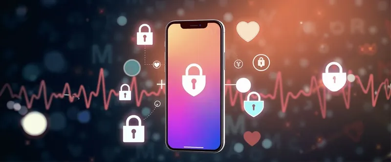 Understanding HIPAA Compliance in Healthcare App Development: A Comprehensive Guide