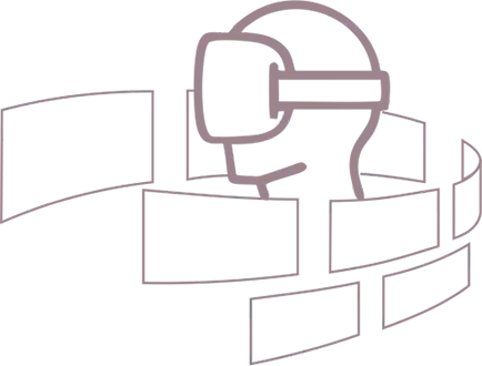 virtual-reality-Image-2 Virtual Reality Treating Mental Illnesses