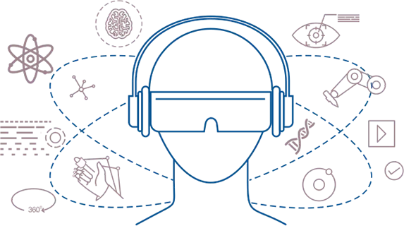 virtual reality Image-5 Future of Virtual Reality in Healthcare