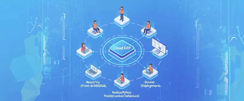Why Choosing the Right Tech Stack Matters