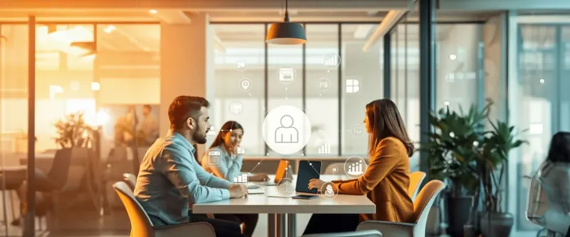 Why Custom Software Is a Smart Investment for SMBs
