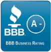 BBB - Business Rating