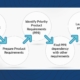 Minimum Viable Product Strategy & Implementation