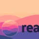 Writing Better, Faster and Easy to Maintain Mobile Apps with Realm