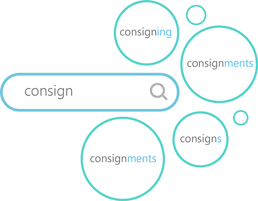 Elasticsearch Text Search