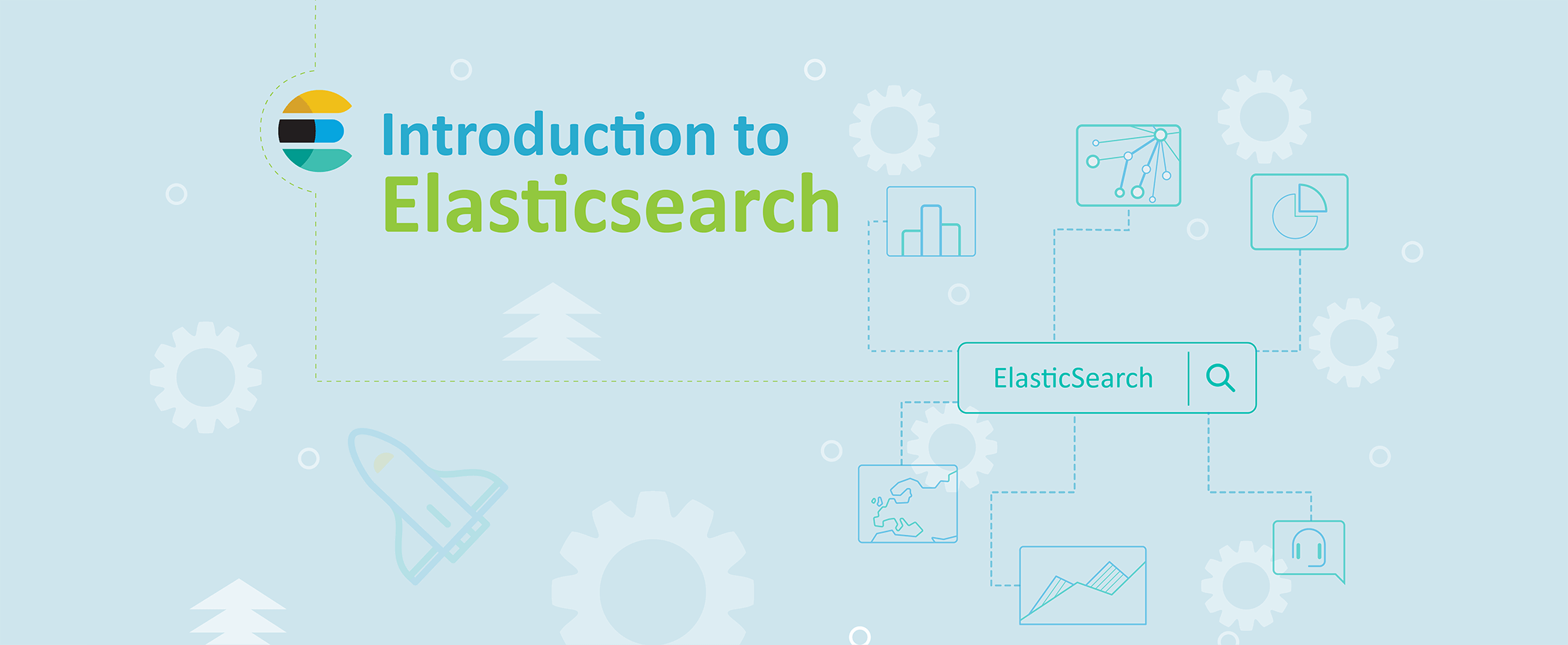 Introduction to Elasticsearch