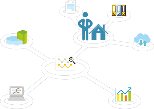 Data - Key Takeaways From Inman Connect NYC 2018