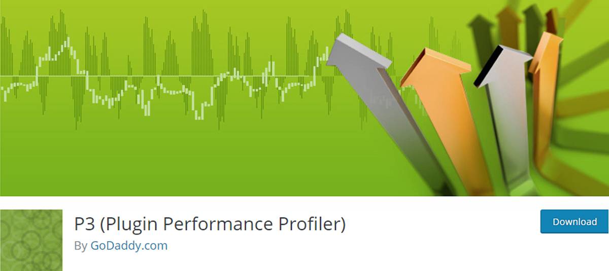 Improve serverRT Improve server response time