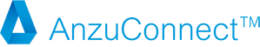 Anzu Connect - logo