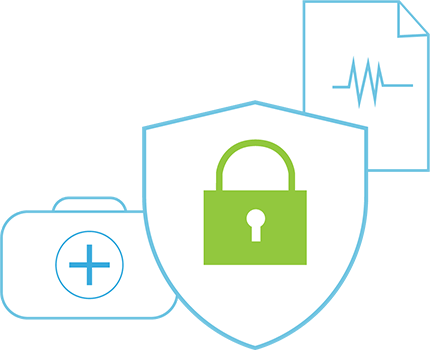 Security and Compliance