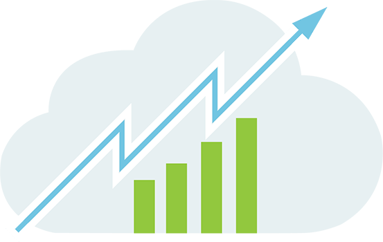 Scalability for cloud computing in Healthcare