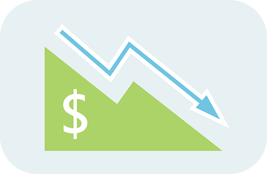 Cost Reduction due to Cloud Computing in Healthcare