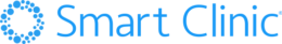 Smart Clinic logo