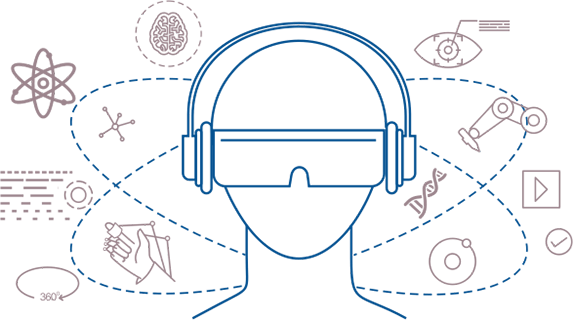 Future of Virtual Reality in Healthcare