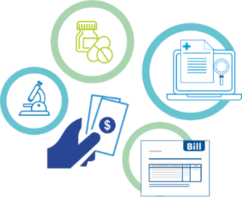 Reimbursement Uniformity