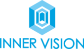 Inner Vision Logo