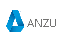 ANZU-Client-Logo