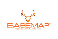 Basemap-Our-Client-1