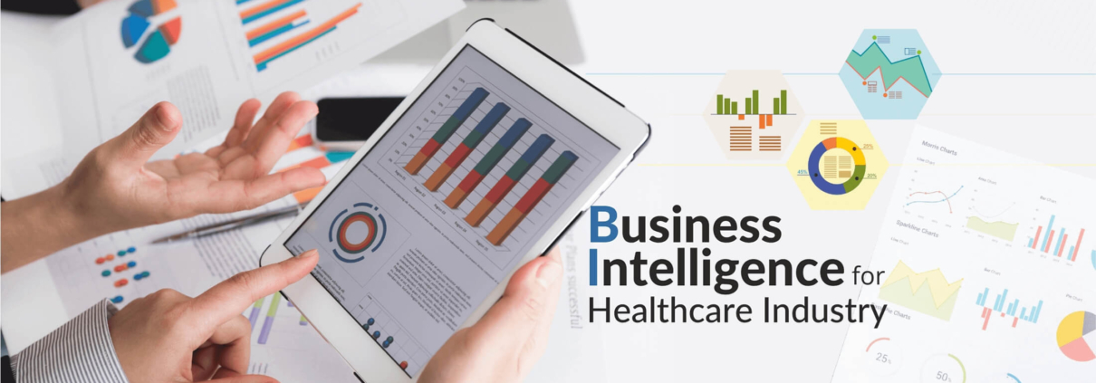 Business-Inteligence-Banner