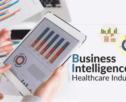 Business-Inteligence-Banner
