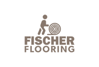 Fischer Flooring Logo