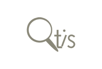 Qtis Logo