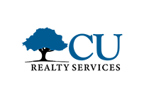 CU Realty Services Logo