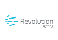 Revolution Lighting Logo
