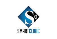Smart-Clinic-Logo