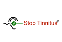 Stop-Tinnitus-Logo