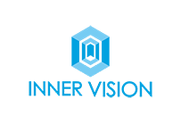 Inner Vision Logo