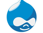 Drupal