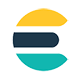 ElasticDB-Logo
