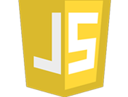 Javascript