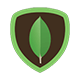 MongoDB-Logo