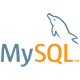 MySQL-Logo-