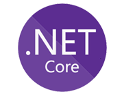 NET-core