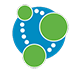 Neo4j-Logo