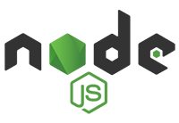 Node-Js-Logo