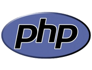 PHP-1