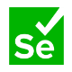 Selenium